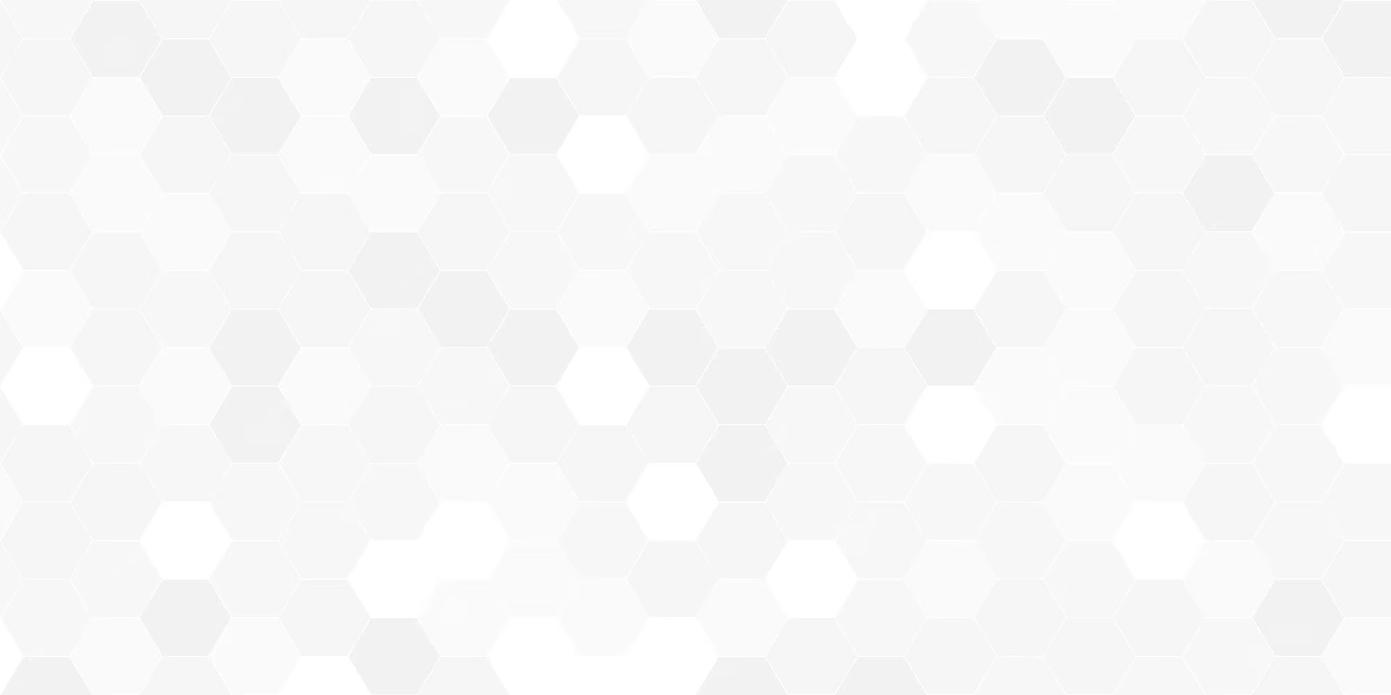 Disfruta la NFL 24/7 con la app