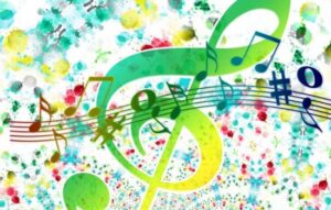 Top 10 músicas do TikTok 2022