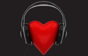 TOP 12 BANDAS DE ROCK ANTIGAS QUE SÃO ATUAIS