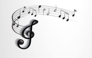 Top 10 músicas mais ouvidas pelos brasileiros no spotify