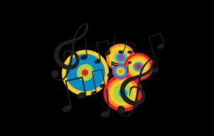 Top 10 músicas Pop Nacional mais tocadas em 2022