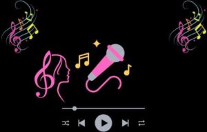 Conheça as Divas do Rock que marcaram cada época