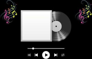 A história das capas de 8 álbuns de rock internacional