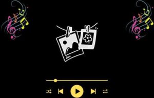 A memória musical reforça nossa identidade