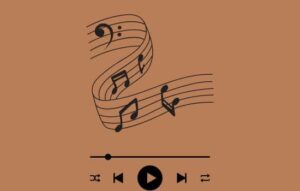 As 7 melhores músicas de Amado Batista