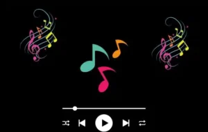 Banda Heart Fenômeno mundial