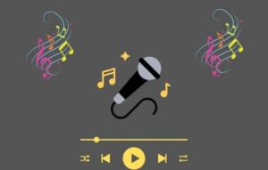 8 Curiosidades sobre Caetano Veloso