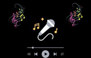 Toca Raul: 10 músicas do Maluco Beleza