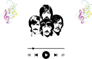 A História da Música Layla de Eric Clapton