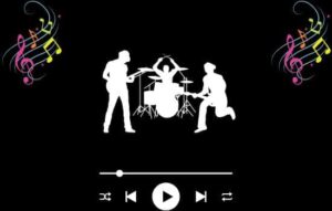 Uma Homenagem a banda Nazareth