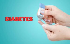 Medir la diabetes gratis en el móvil