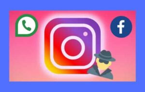 Averigua quién ha visitado hoy tu perfil