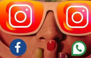 Quién ha visitado hoy tu perfil