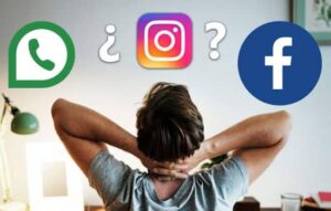 Conoce quién ha visitado hoy tu perfil