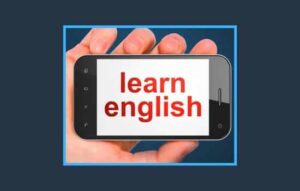 Aprende inglés jugando con tu móvil