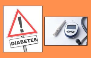 Pon a prueba tu diabetes