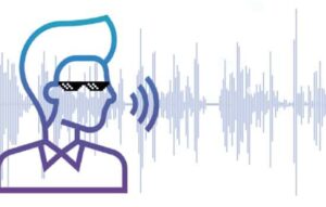 Juega con tus amigos cambiando tu voz