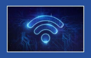 Encuentre Wi-Fi gratis