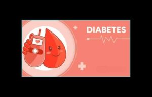 Cuidado de la diabetes