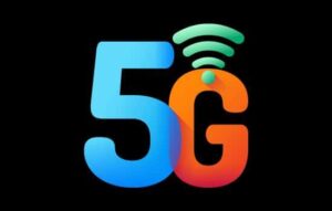 Actualice su teléfono móvil a la red 5G