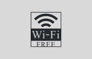 Encuentre Wi-Fi gratis en cualquier lugar