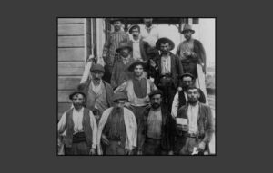 Elabora tu árbol genealógico gratis