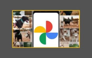 Recuperar fotos antiguas borradas ahora