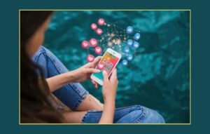 Quien visitó nuestras redes sociales