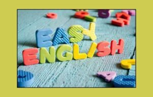 Aprende inglés jugando