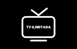 Mira TV Ilimitada