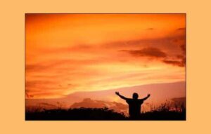 Escuchar música gospel off line