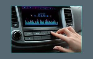 Las Mejores Aplicaciones para Escuchar Radio AM y FM en tu Móvil