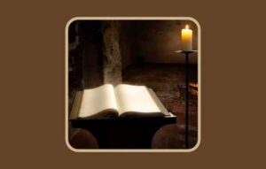 La historia de tu familia espera ser revelada