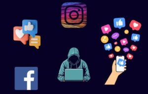 Descubre quién ha estado visitando tu perfil