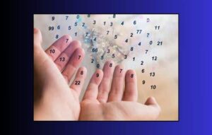 Conoce tu futuro a través de tu fecha de nacimiento