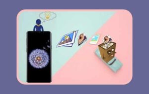 Recobra las fotos perdidas de tu móvil