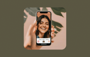 Transforma Tus Llamadas con Diversión y Estilo