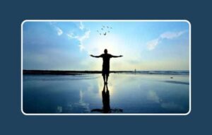 Encuentra tu paz interior