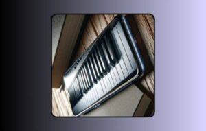 Tocar el Piano Nunca Fue Tan Fácil y Divertido