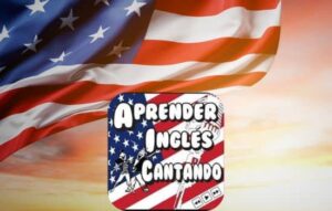 Aprende inglés cantando