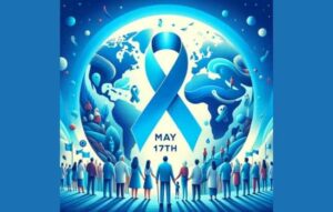 Detectar la diabetes salva vidas