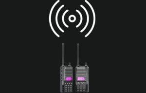 Conectando el Mundo: Las 5 Mejores Aplicaciones de Radioaficionados