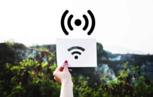 Cómo Encontrar Wi-Fi Gratis con Aplicaciones