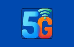 Active la red 5G en su teléfono