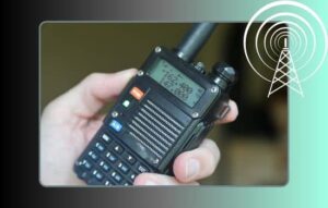 5 Mejores Aplicaciones Gratuitas para Radioaficionados