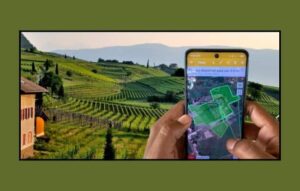 Mejores aplicaciones para aprender a coser