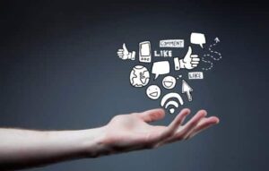 Descubre Quién Ha Visitado Tu Perfil