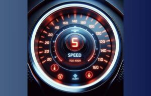 El Poder de la Velocidad en la Palma de tu Mano