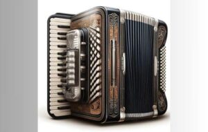 Aprende acordeón con Super Apps gratuitas