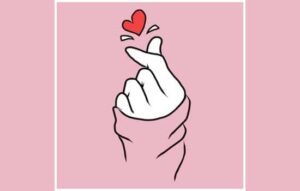 Viaja al corazón de Corea con la mejor app para ver dramas